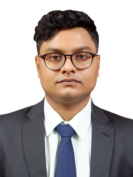 SOUVIK BISWAS