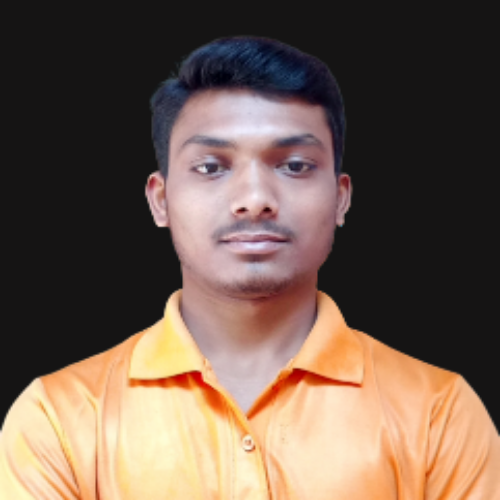 Kaushal Kumar Sharma 