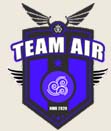 NMO Season 2 Team Air