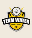 NMO Season 2 Team Water
