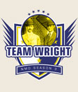 NMO Season 3 Team Wright